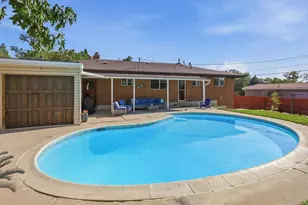 923 E 350 N, Bountiful, UT 84010 - Photo 5