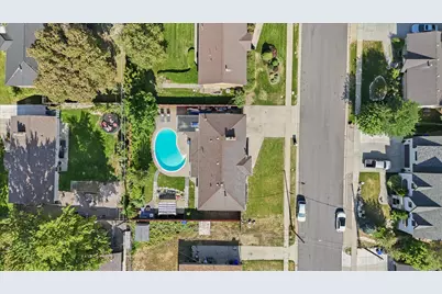 923 E 350 N, Bountiful, UT 84010 - Photo 55