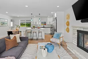 923 E 350 N, Bountiful, UT 84010 - Photo 13