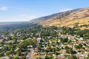 923 E 350 N, Bountiful, UT 84010 - Photo 57