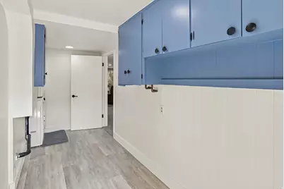 923 E 350 N, Bountiful, UT 84010 - Photo 39
