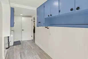 923 E 350 N, Bountiful, UT 84010 - Photo 39