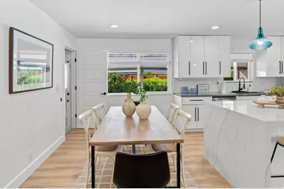 923 E 350 N, Bountiful, UT 84010 - Photo 17