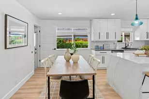 923 E 350 N, Bountiful, UT 84010 - Photo 17