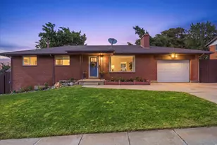 923 E 350 N, Bountiful, UT 84010 - Photo 1
