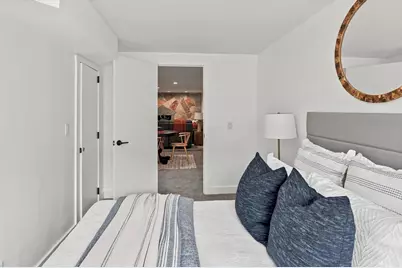 923 E 350 N, Bountiful, UT 84010 - Photo 37