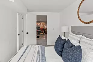 923 E 350 N, Bountiful, UT 84010 - Photo 37