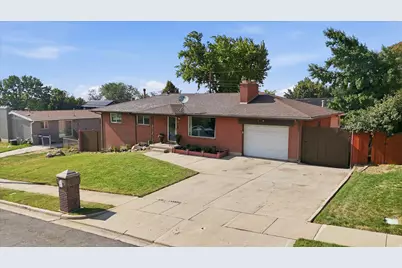 923 E 350 N, Bountiful, UT 84010 - Photo 9