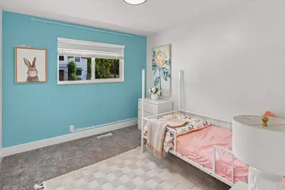 923 E 350 N, Bountiful, UT 84010 - Photo 27