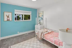 923 E 350 N, Bountiful, UT 84010 - Photo 27