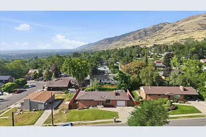 923 E 350 N, Bountiful, UT 84010 - Photo 51