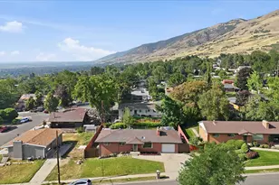 923 E 350 N, Bountiful, UT 84010 - Photo 51