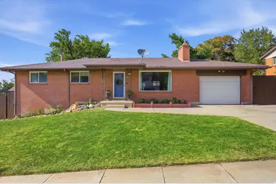 923 E 350 N, Bountiful, UT 84010 - Photo 7