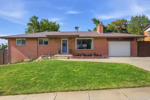 923 E 350 N, Bountiful, UT 84010 - Photo 7