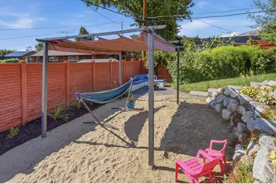 923 E 350 N, Bountiful, UT 84010 - Photo 47