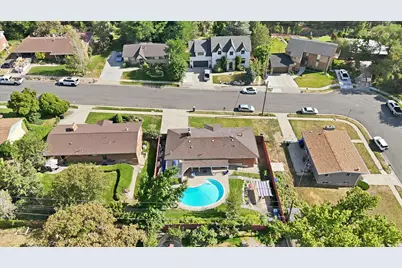 923 E 350 N, Bountiful, UT 84010 - Photo 53