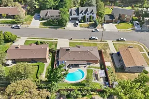 923 E 350 N, Bountiful, UT 84010 - Photo 53