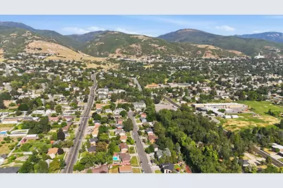 923 E 350 N, Bountiful, UT 84010 - Photo 59
