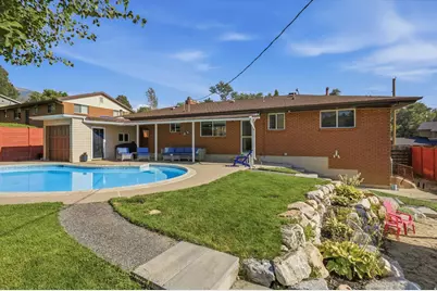 923 E 350 N, Bountiful, UT 84010 - Photo 43