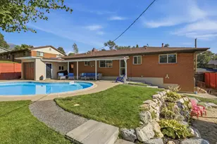 923 E 350 N, Bountiful, UT 84010 - Photo 43