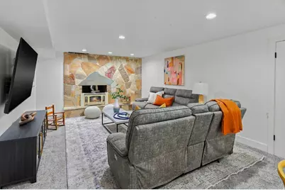 923 E 350 N, Bountiful, UT 84010 - Photo 31