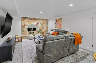 923 E 350 N, Bountiful, UT 84010 - Photo 31