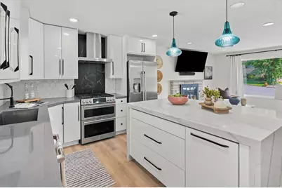 923 E 350 N, Bountiful, UT 84010 - Photo 19