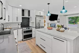 923 E 350 N, Bountiful, UT 84010 - Photo 19