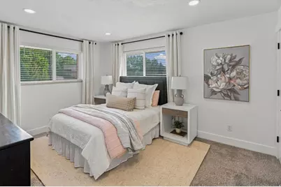923 E 350 N, Bountiful, UT 84010 - Photo 5