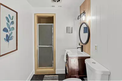 923 E 350 N, Bountiful, UT 84010 - Photo 41