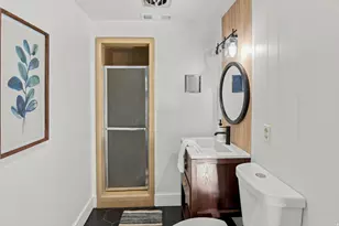 923 E 350 N, Bountiful, UT 84010 - Photo 41