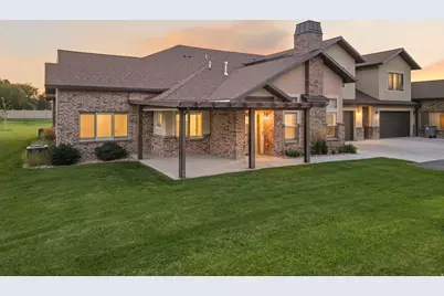 1809 W 200 S #C, Mapleton, UT 84664 - Photo 3