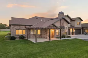1809 W 200 S, Mapleton, UT 84664 - Photo 3