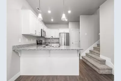 1809 W 200 S #C, Mapleton, UT 84664 - Photo 9