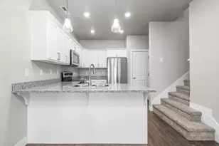 1809 W 200 S, Mapleton, UT 84664 - Photo 9