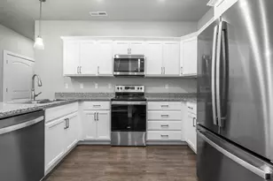 1809 W 200 S, Mapleton, UT 84664 - Photo 11