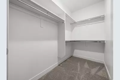 1809 W 200 S #C, Mapleton, UT 84664 - Photo 21