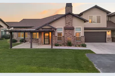 1809 W 200 S #C, Mapleton, UT 84664 - Photo 1