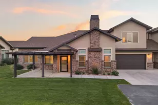 1809 W 200 S, Mapleton, UT 84664 - Photo 1