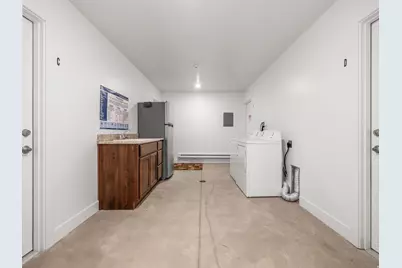 1809 W 200 S #C, Mapleton, UT 84664 - Photo 13