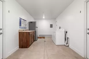 1809 W 200 S, Mapleton, UT 84664 - Photo 13