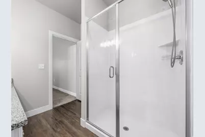 1809 W 200 S #C, Mapleton, UT 84664 - Photo 23