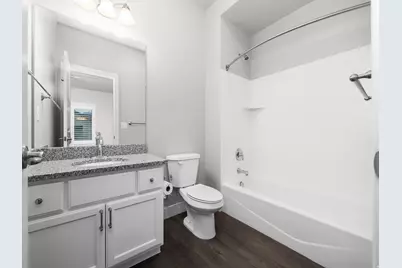 1809 W 200 S #C, Mapleton, UT 84664 - Photo 25