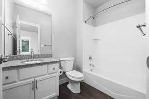 1809 W 200 S, Mapleton, UT 84664 - Photo 25