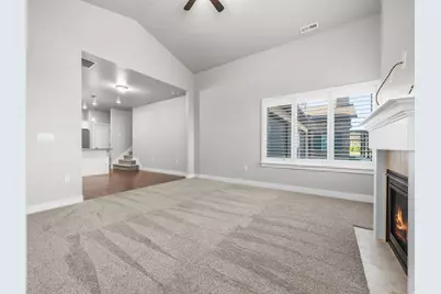 1809 W 200 S #C, Mapleton, UT 84664 - Photo 5