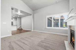 1809 W 200 S, Mapleton, UT 84664 - Photo 5
