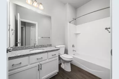 1809 W 200 S #C, Mapleton, UT 84664 - Photo 15