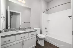 1809 W 200 S, Mapleton, UT 84664 - Photo 15