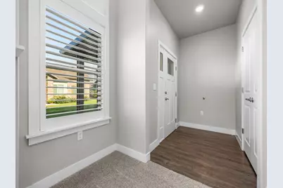 1809 W 200 S #C, Mapleton, UT 84664 - Photo 7