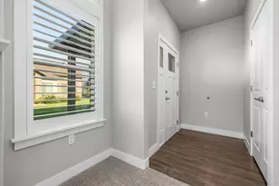 1809 W 200 S, Mapleton, UT 84664 - Photo 7